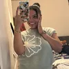 marliengland