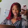 babyface.moni_