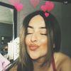 dolikelisa__