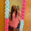 chanellewis2_sol