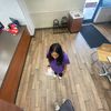 sanjna10