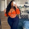 iamprettyjasss