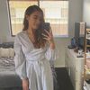 maraeadinsdale