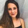 kaylakahle