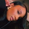 taymarie92
