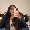 claudia c