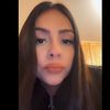 jennifercortes2