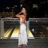 _mperezz_