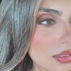victoriadashmua