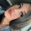 erikaandino_