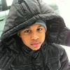 isthatjayyy