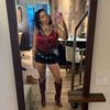 the_shana_show