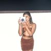 jeyma