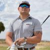 nickojasso