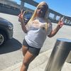 tisha72