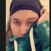 legendofbriana