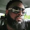 smittylow98
