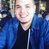 2juan_savage