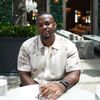 Manny Baiden
