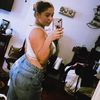 kayyjade15