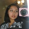 emilyruthhh
