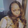 dri.smith5