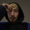 bradyg_