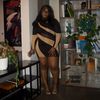 mrs.everythingg_