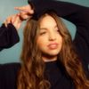 juliaminichiello