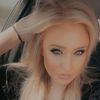 jenna.blonde