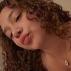 mercyrubiosanchez