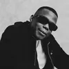 djteeshow