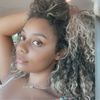brandy_lane