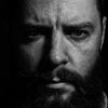 kylejhutchinson