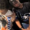 chocolatethunda_downunda