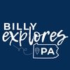 billyexplorespa