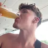 georgewrong