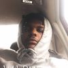gvgrizz_