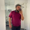 passion_mango