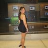 leahsxntoss