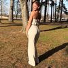 madisonsosbee
