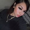 kimberly.limas