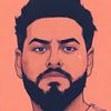 laith_altayyeb