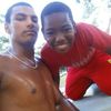 markell6