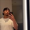 danieltekle