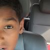 jayden_morota