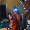 lynn_totzke_5