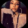 thtgirlshanti