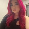 rebeccachavez2