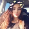 britney.n.garcia